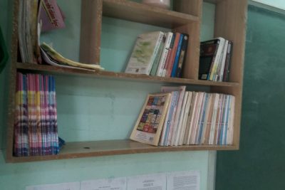 Đọc và làm theo báo đội