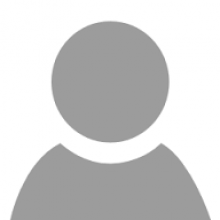 Nguyễn Thị Sơn Hà